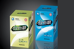 濟南最好的印刷廠