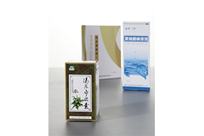 濟南專業設計
