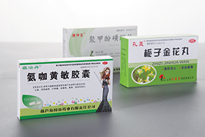 包裝,專業印刷價格,專業印刷批發